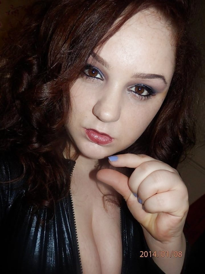 Random Mix #89629281