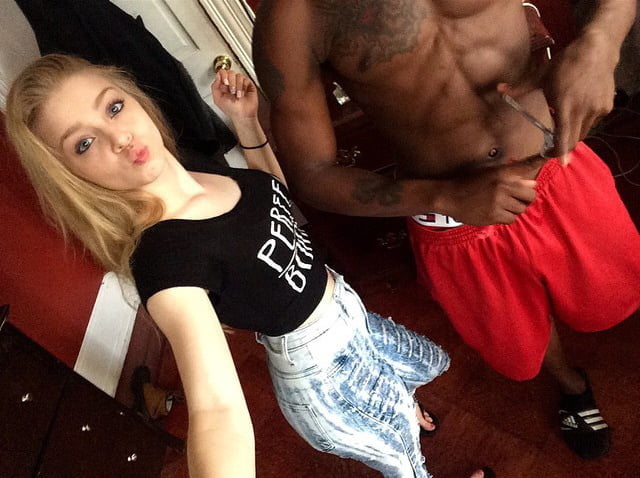 Random Mix #89629299