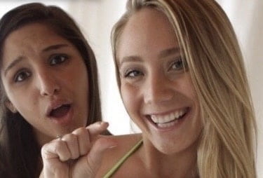 Random Mix #89629304