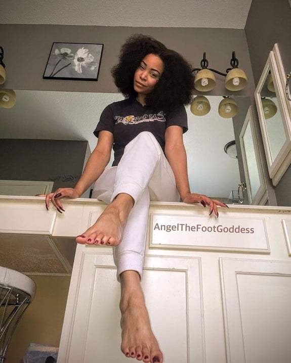 Random Mix #89629318