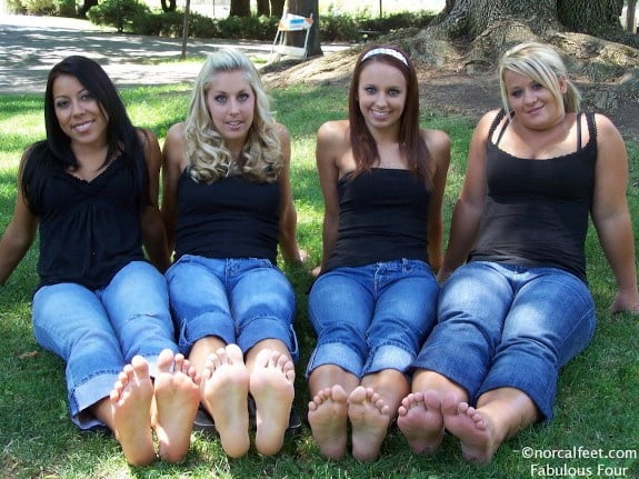 Random Mix #89629319