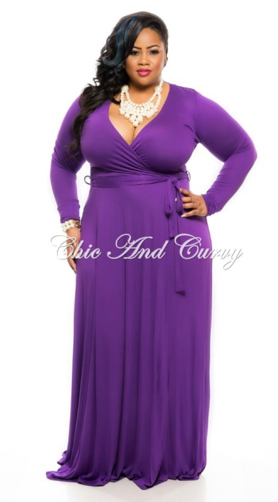 Busty sexy würzig
 #95435674