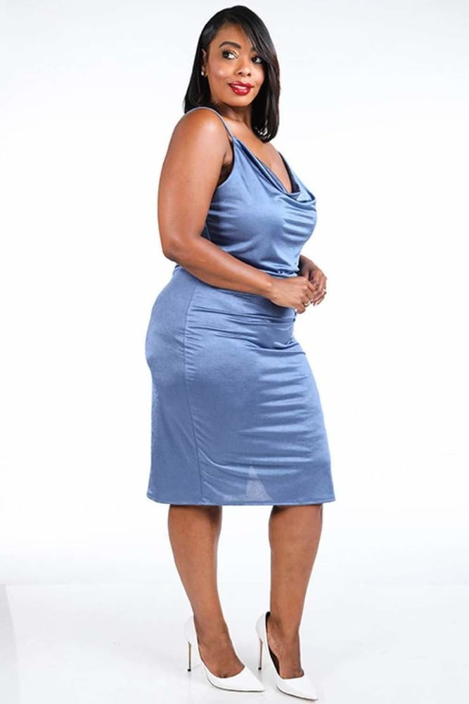 Busty sexy würzig
 #95435694