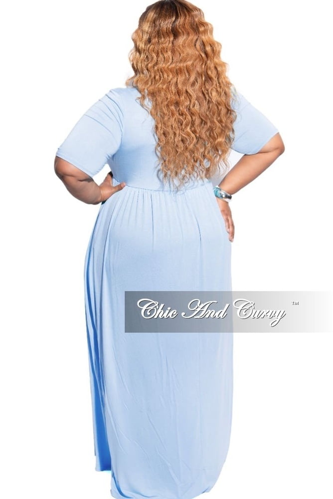 Busty sexy würzig
 #95435698