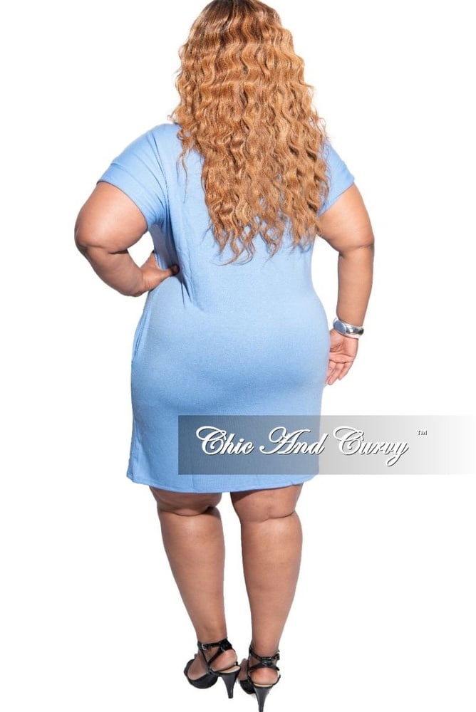 Busty sexy würzig
 #95435700