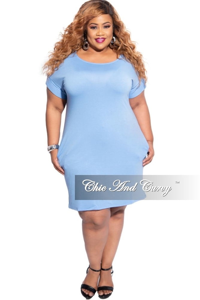 Busty sexy würzig
 #95435702