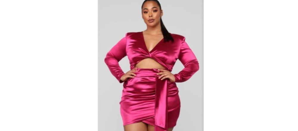 Busty sexy würzig
 #95435725