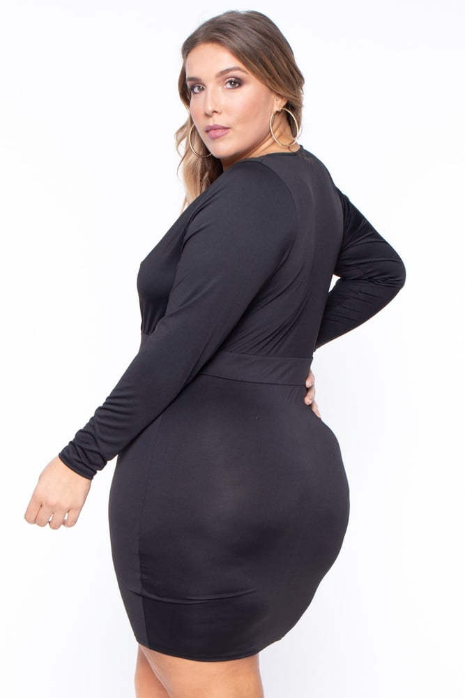 Busty sexy würzig
 #95435727