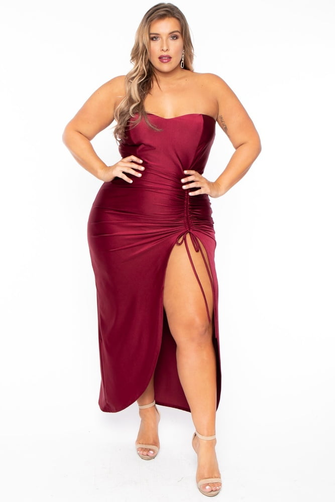 Busty sexy würzig
 #95435735