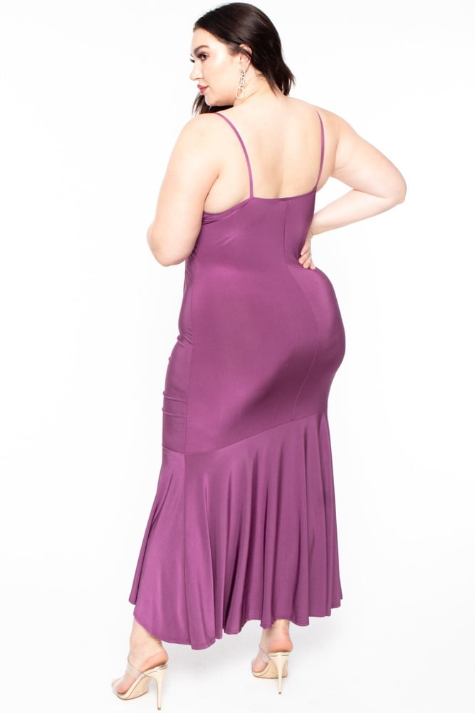 Busty sexy würzig
 #95435739