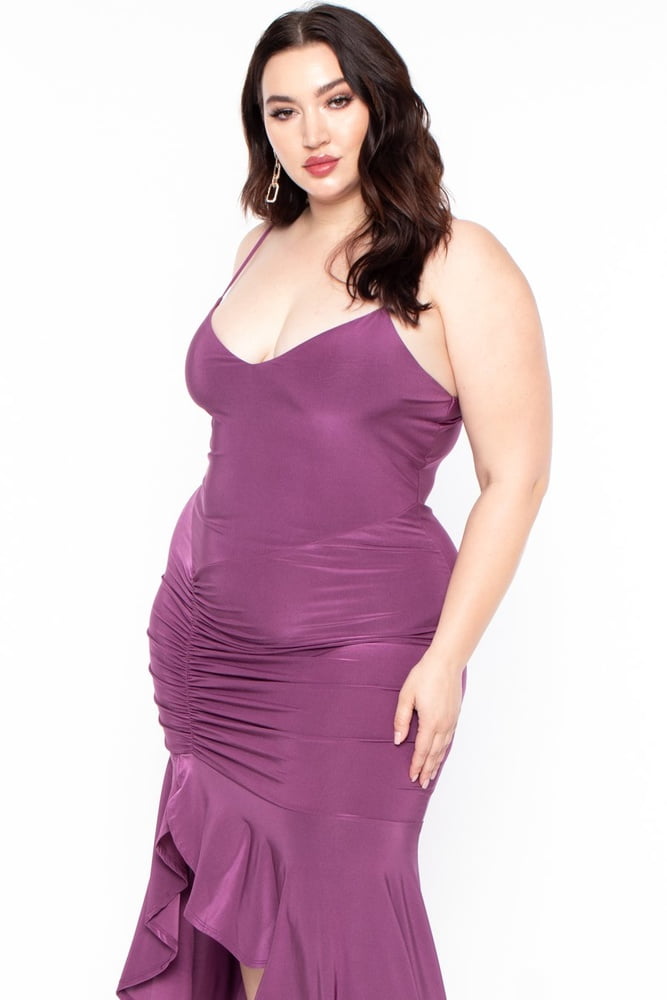 Busty sexy würzig
 #95435743