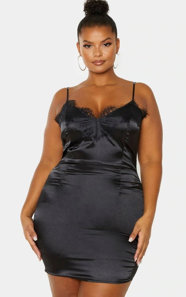 Busty sexy würzig
 #95435770