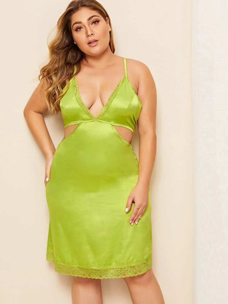 Busty sexy würzig
 #95435772