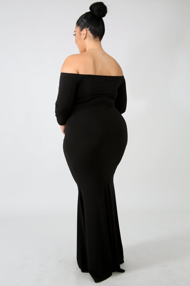 Busty sexy würzig
 #95435780