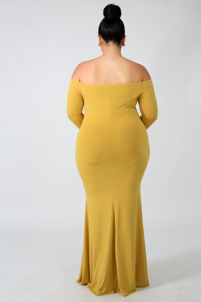 Busty sexy würzig
 #95435782