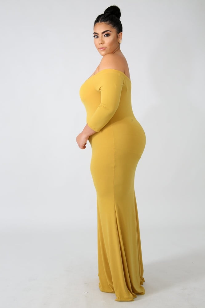 Busty sexy würzig
 #95435786