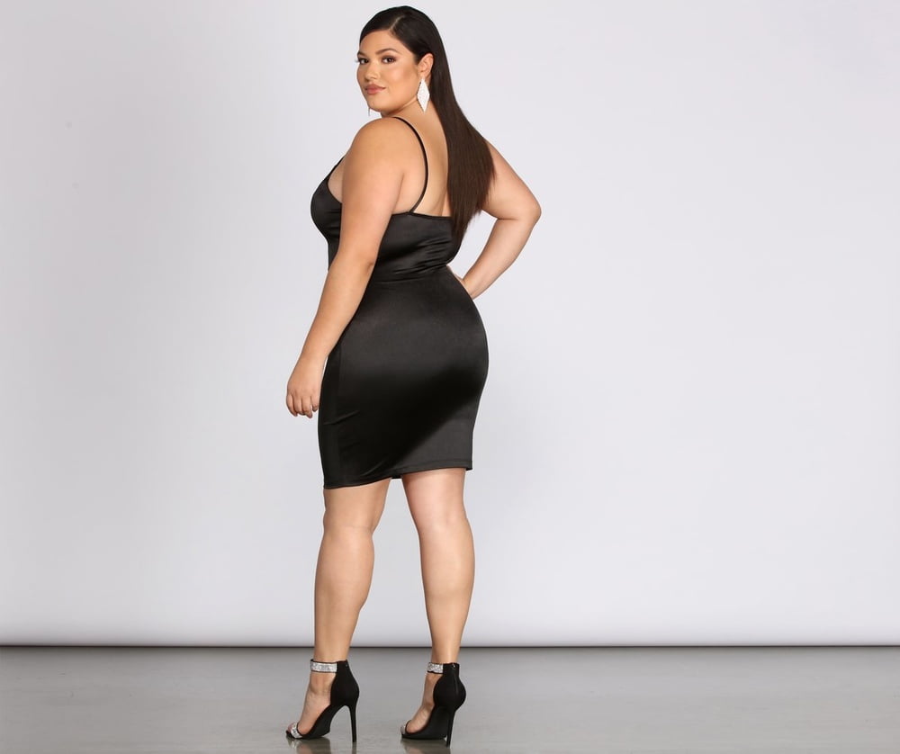 Busty sexy würzig
 #95435798