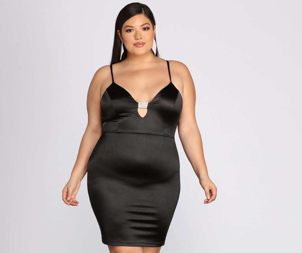 Busty sexy würzig
 #95435800