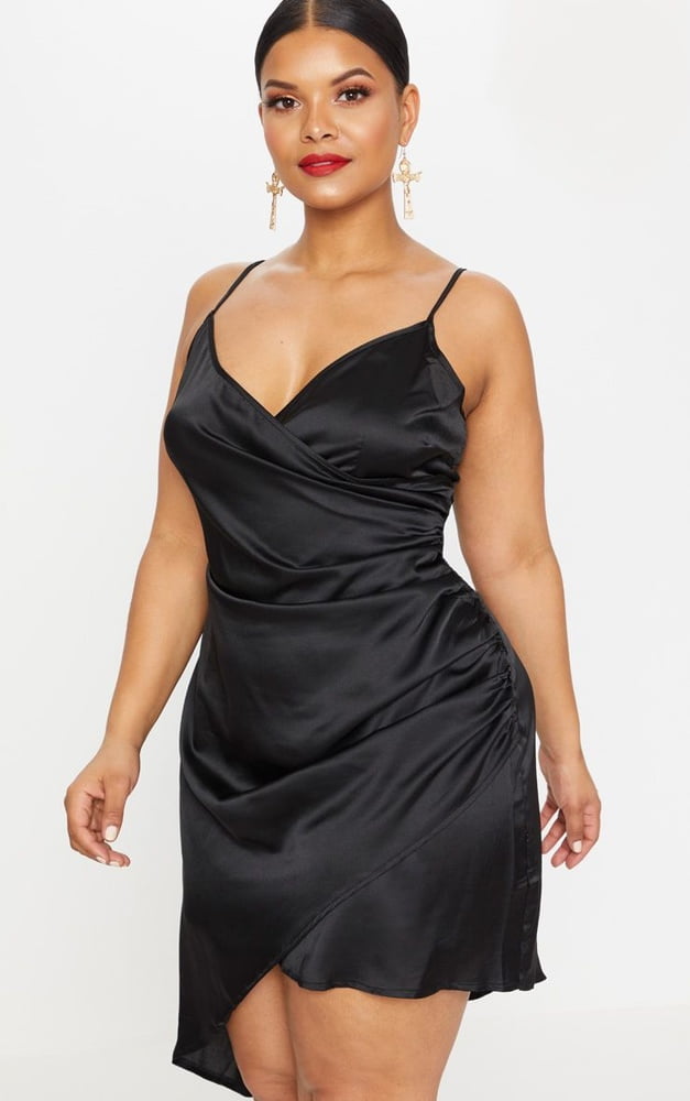 Busty sexy würzig
 #95435830