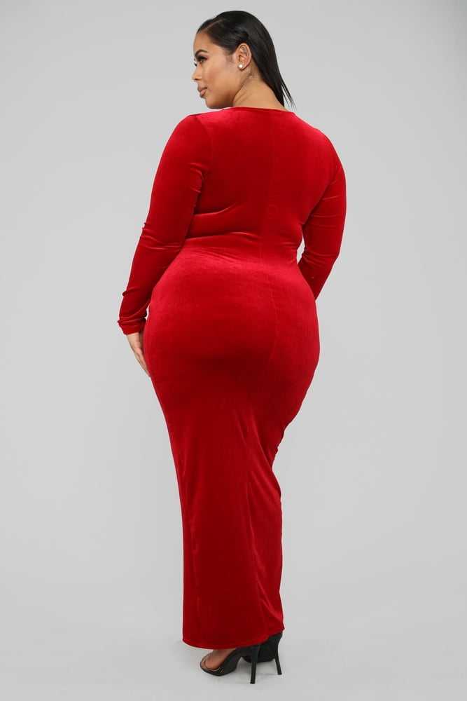 Busty sexy würzig
 #95435832