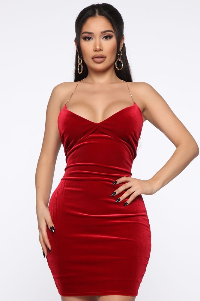 Busty sexy würzig
 #95435854