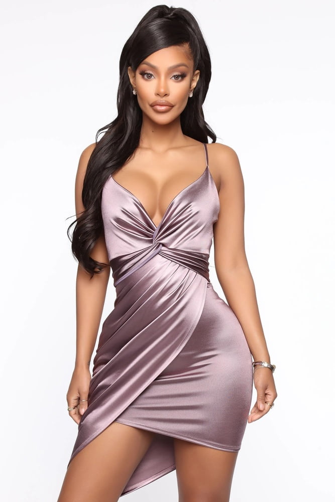 Busty sexy würzig
 #95435857