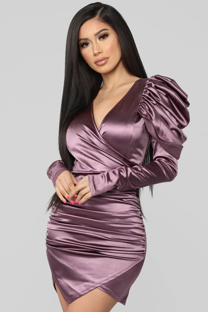 Busty sexy würzig
 #95435873