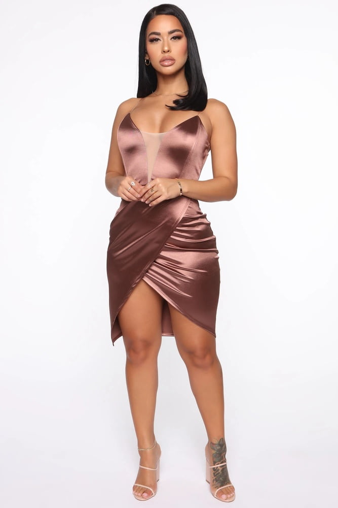 Busty sexy würzig
 #95435877