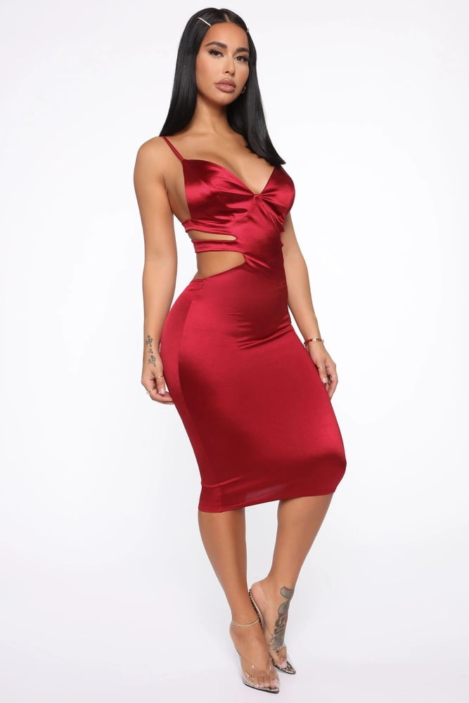 Busty sexy würzig
 #95435880