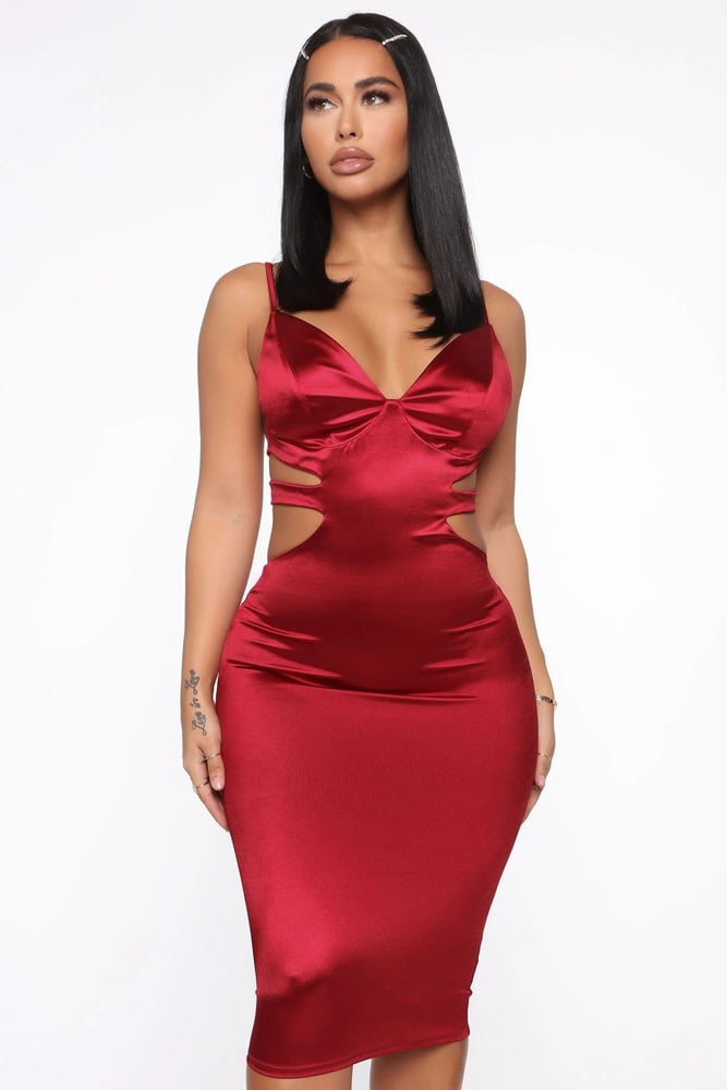 Busty sexy würzig
 #95435882