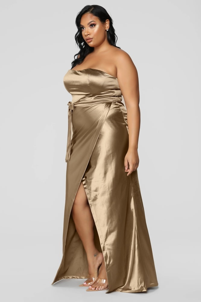 Busty sexy würzig
 #95435911