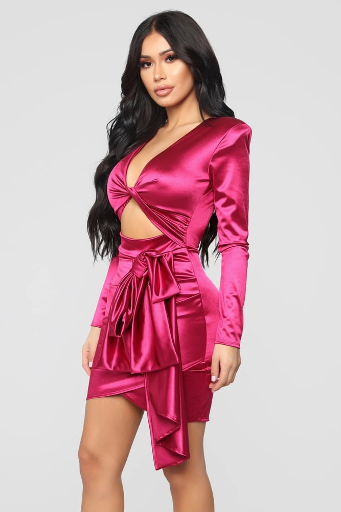 Busty sexy würzig
 #95435917