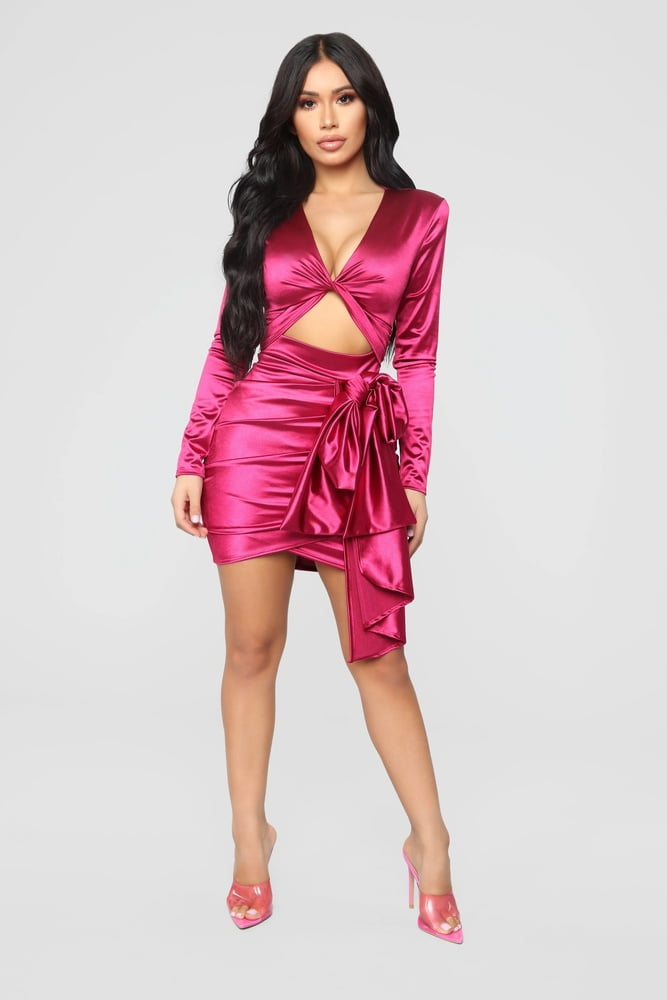 Busty sexy würzig
 #95435921