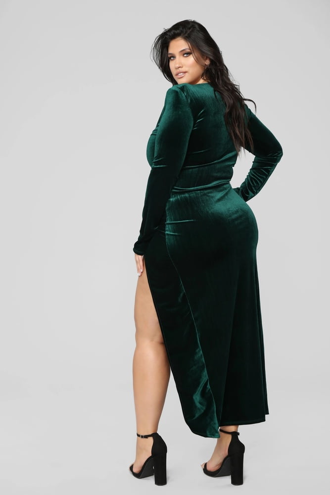 Busty sexy würzig
 #95435922