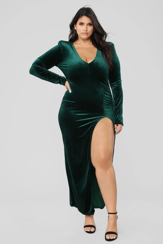 Busty sexy würzig
 #95435925