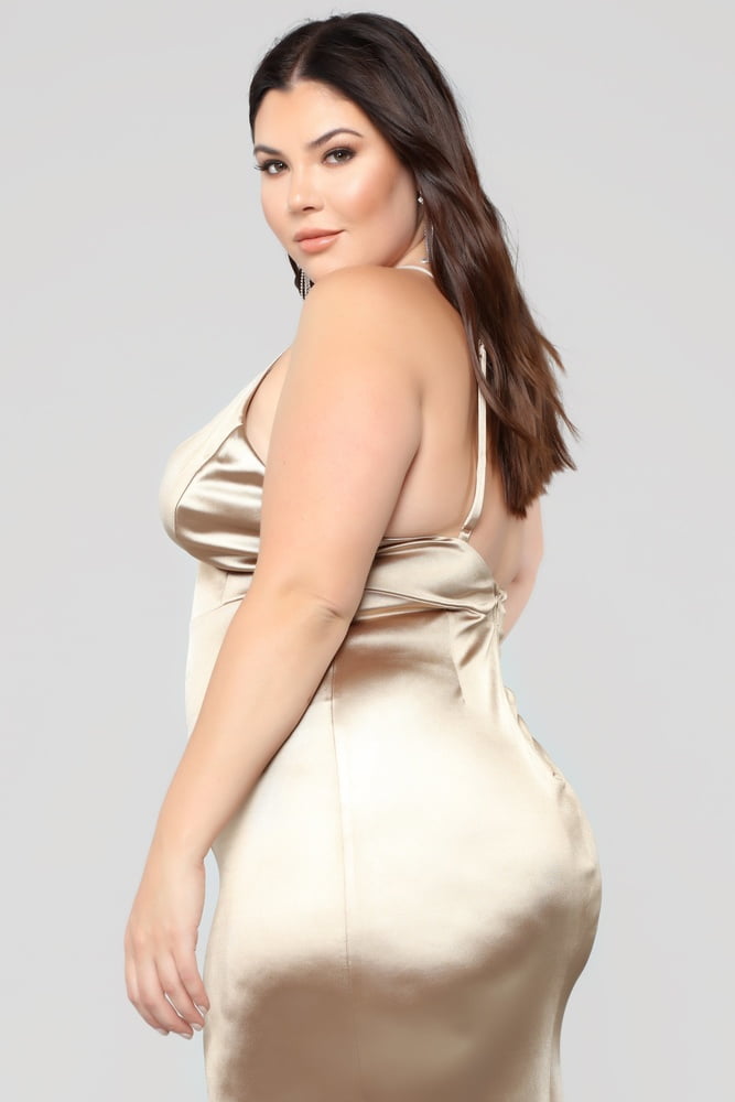 Busty sexy würzig
 #95435927