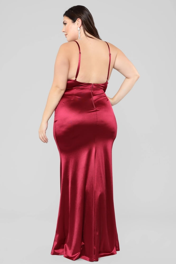 Busty sexy würzig
 #95435931