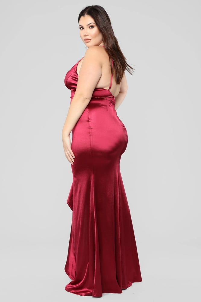 Busty sexy würzig
 #95435933