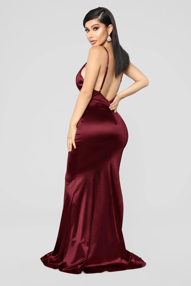 Busty sexy würzig
 #95435937