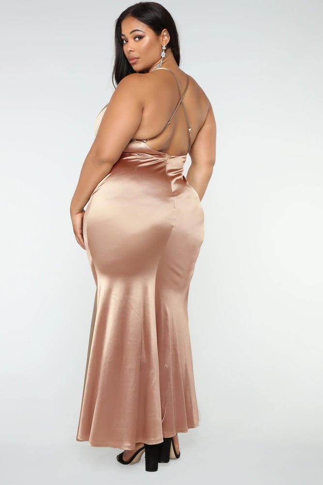 Busty sexy würzig
 #95435942