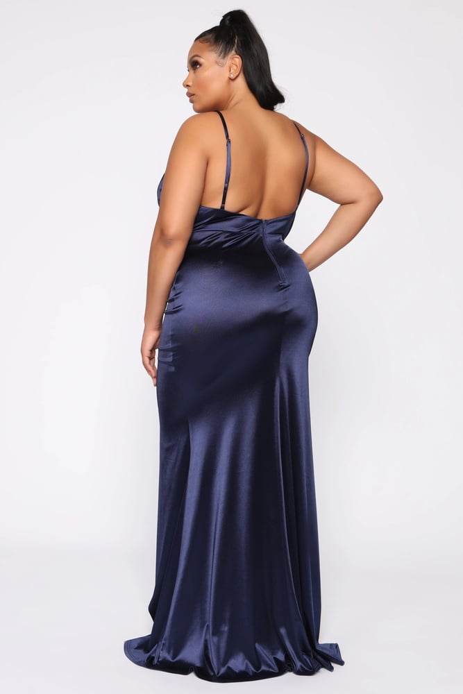 Busty sexy würzig
 #95435954