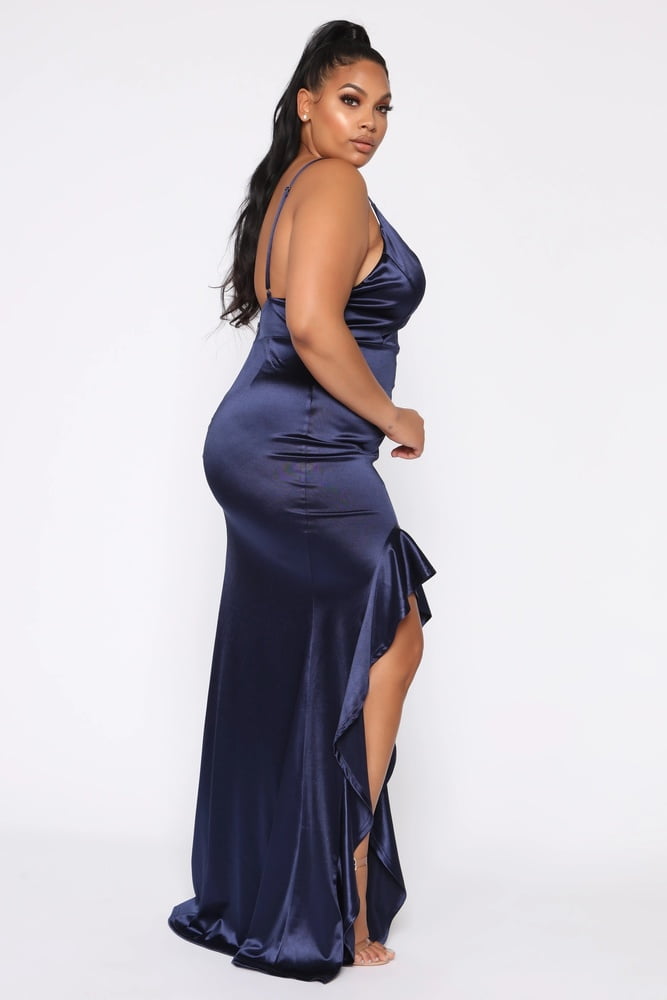 Busty sexy würzig
 #95435955