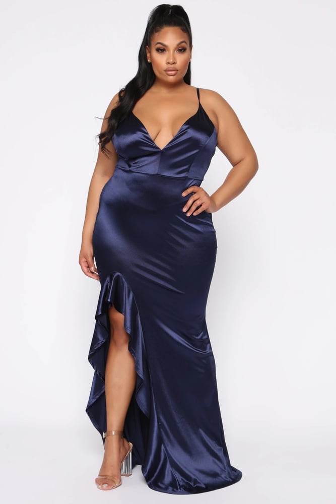 Busty sexy würzig
 #95435957