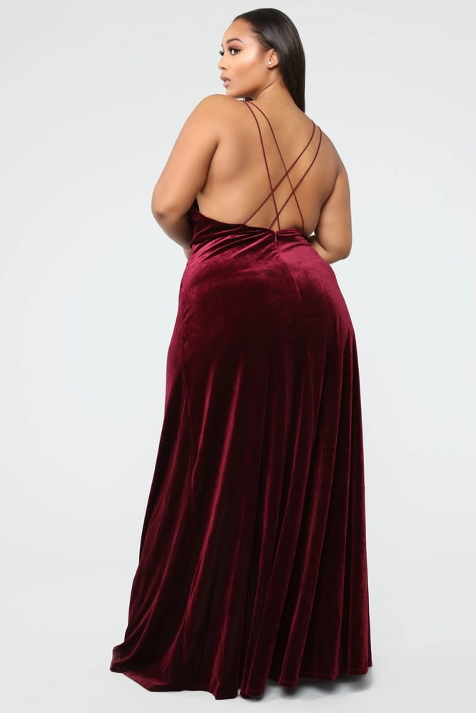 Busty sexy würzig
 #95435958