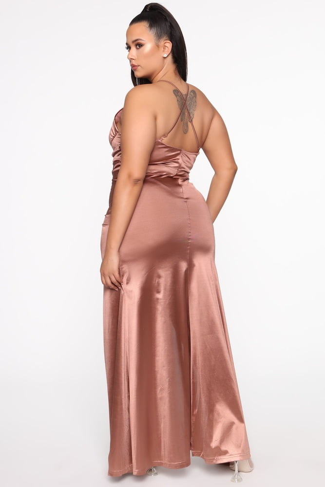 Busty sexy würzig
 #95435965