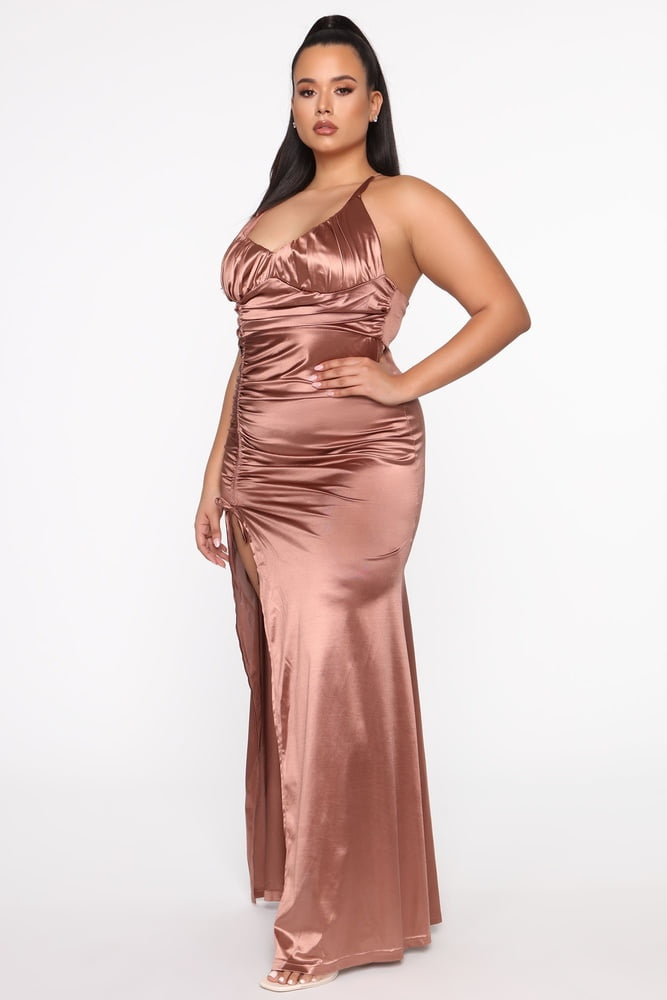 Busty sexy würzig
 #95435966