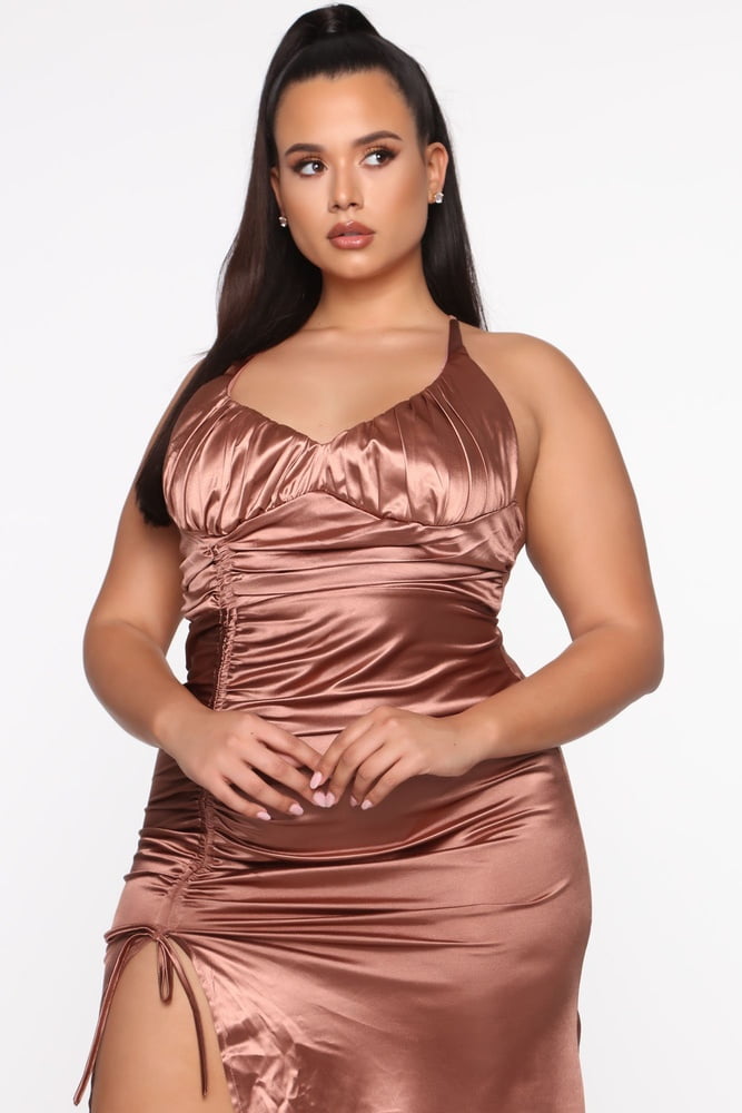 Busty sexy würzig
 #95435967