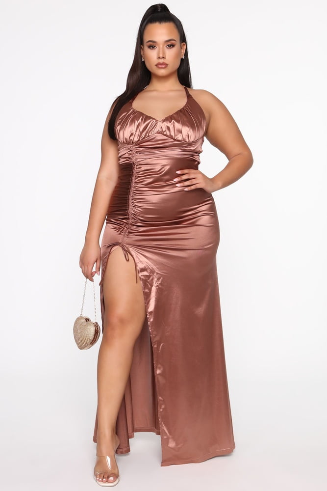 Busty sexy würzig
 #95435968