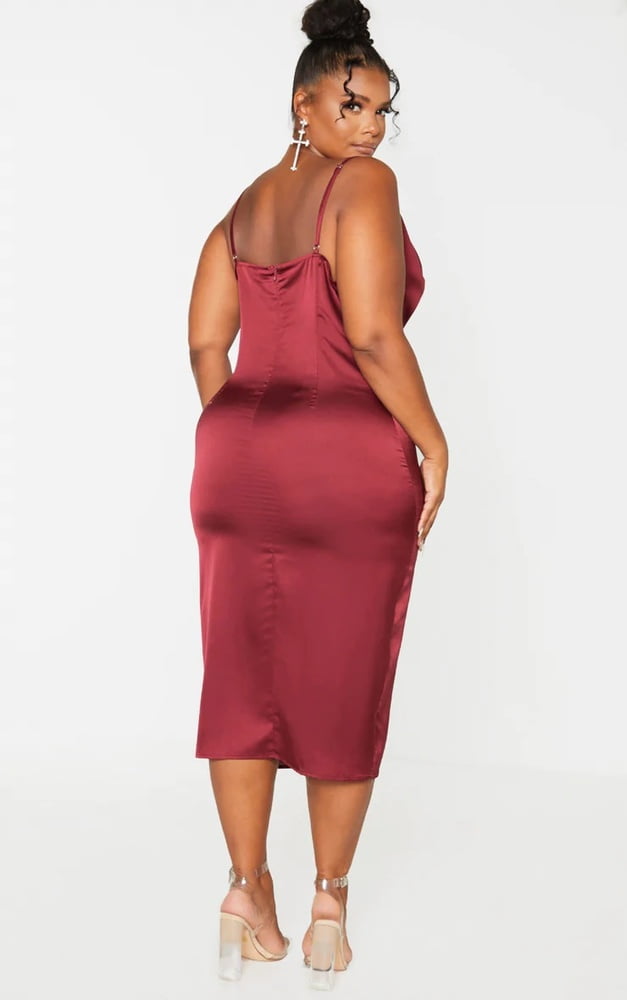 Busty sexy würzig
 #95435970