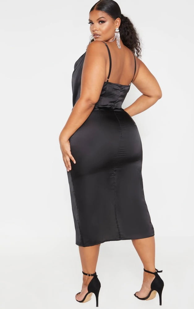 Busty sexy würzig
 #95435971